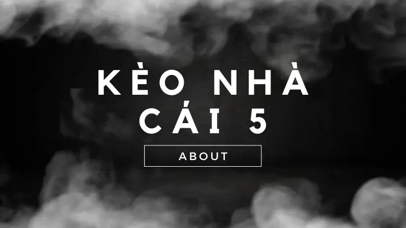 keo-nha-cai-5-tai-bk8