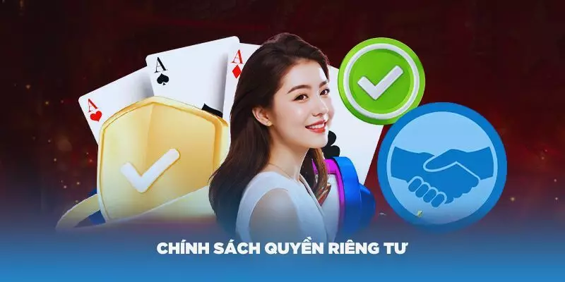 Chi tiết các chính sách mới nhất