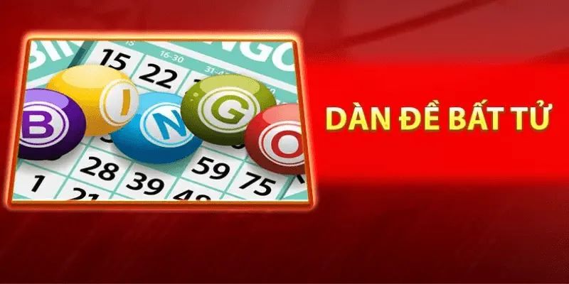 Chia sẻ cách chinh phục soi cầu lô đề hấp dẫn