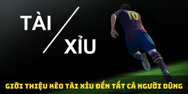 Hình thức kèo tài xỉu 1 hoà thường xuất hiện ở hiệp 1 của trận đấu