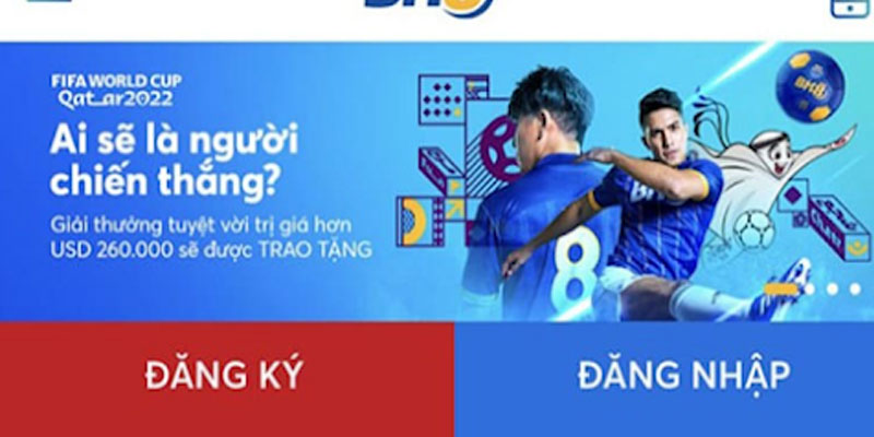 Lưu ý để trao đổi nhanh với nhà cái