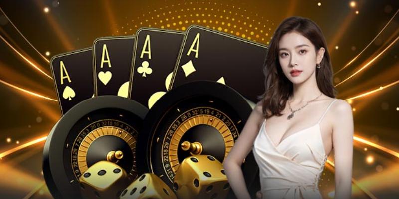 Tham gia một cách an toàn