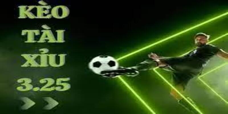 Theo dõi thông tin để dự đoán thật đúng