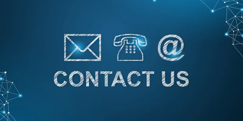 Thông tin cụ thể người chơi cần nắm rõ