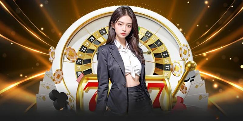 Vai trò của các điều khoản