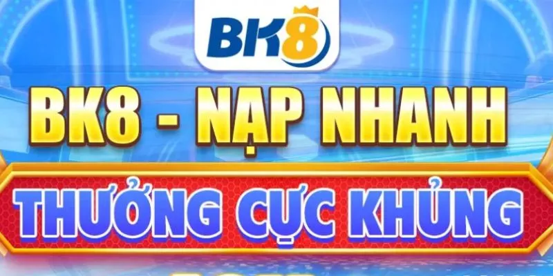 Thời gian giao dịch lần đầu